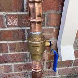 Local Local Plumbing