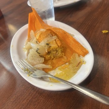 Las Colinas Restaurant - Tamale - Cuban Near Me - Wilton Manors, Florida Las Colinas Restaurant - Tamale - Cuban Near Me - Wilton Manors, Florida