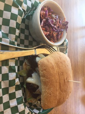 Raney's Bar & Grill by null