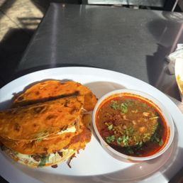Birria