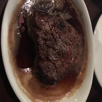 Piet de Leeuw - This is the Horse meat. It was very good. A little sweet but good. - Steakhouses Near Me - Amsterdam, New Hampshire Piet de Leeuw - This is the Horse meat. It was very good. A little sweet but good. - Steakhouses Near Me - Amsterdam, New Hampshire