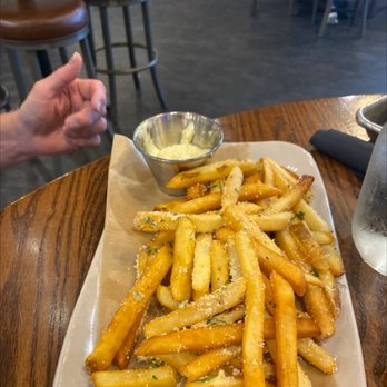 World of Beer - Gastropubs Near Me - Cypress, Texas World of Beer - Gastropubs Near Me - Cypress, Texas