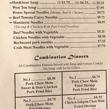 Double Dragon - Chinese Near Me - Kennewick, Washington Double Dragon - Chinese Near Me - Kennewick, Washington