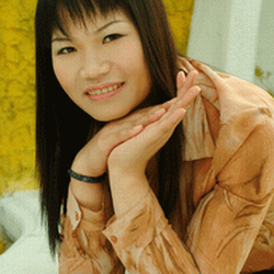 Meridian Professional Massage and Sports Therapy - Meridian Professional Massage and Sports Therapy owner Hiu Nam Lui