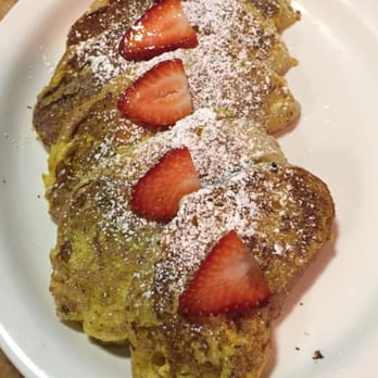 Town Cafe - French toast :) - Delis Near Me - Cedar Knolls, New Jersey Town Cafe - French toast :) - Delis Near Me - Cedar Knolls, New Jersey