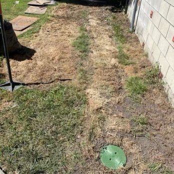 Adeedo - Copper Water line. Adeedo Offers Top-Quality Plumbing Services Near Los Angeles, California - Plumbing Near Me - Los Angeles, California