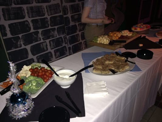 Green River College by null