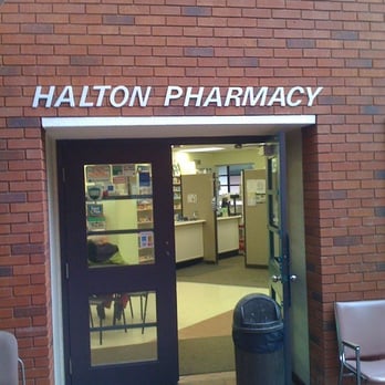 Halton Pharmacy - Pharmacy Near Me - Oakville, Ontario Halton Pharmacy - Pharmacy Near Me - Oakville, Ontario