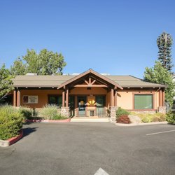 Body Logic Physical Therapy - Come see us!