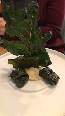 Bipolar Casa De Comidas 2.0 by null