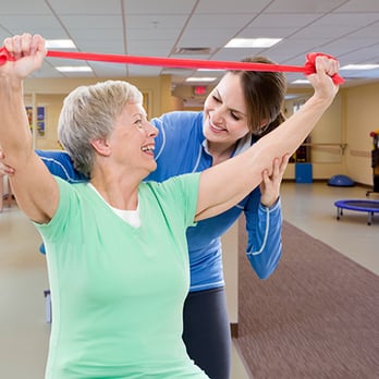 Physiotherapy Associates - Physical Therapy Near Me - Hayward, California Physiotherapy Associates - Physical Therapy Near Me - Hayward, California