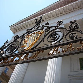 Hibernian Society - Hibernian Society - Venues & Event Spaces Near Me - Charleston, South Carolina Hibernian Society - Hibernian Society - Venues & Event Spaces Near Me - Charleston, South Carolina