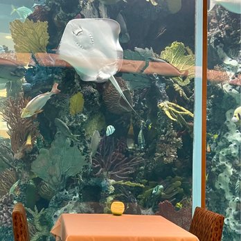 Chart House - Seafood Near Me - Las Vegas, Nevada Chart House - Seafood Near Me - Las Vegas, Nevada