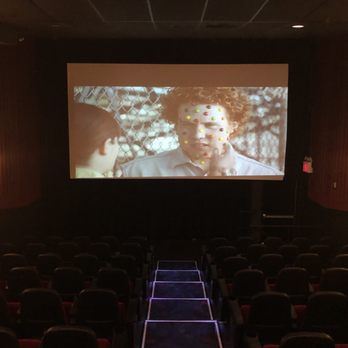 Kew Gardens Cinema - Cinema Near Me - Kew Gardens, New York Kew Gardens Cinema - Cinema Near Me - Kew Gardens, New York