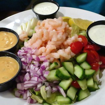 DC Cafe - Breakfast & Brunch Near Me - Reno, Nevada DC Cafe - Breakfast & Brunch Near Me - Reno, Nevada