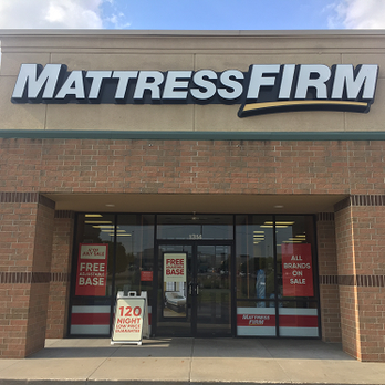 Mattress Firm Belton Towne Ctr - Mattresses Near Me - Belton, Missouri Mattress Firm Belton Towne Ctr - Mattresses Near Me - Belton, Missouri