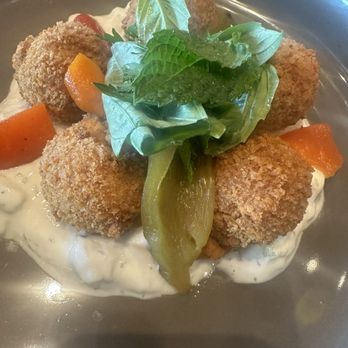Hugo’s Wood-Fired Kitchen - Mediterranean Near Me - Des Moines, Iowa Hugo’s Wood-Fired Kitchen - Mediterranean Near Me - Des Moines, Iowa
