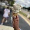 Fresh Local Ice Cream- Raleigh gift card