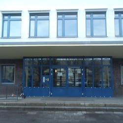 Picasso-Grundschule