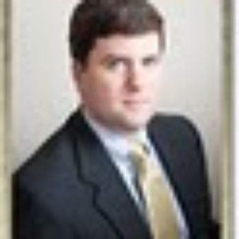 SeiferFlatow - Personal Injury Law Near Me - Charlotte, North Carolina SeiferFlatow - Personal Injury Law Near Me - Charlotte, North Carolina