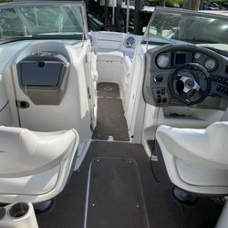 Nautical Living Boat Rentals & Charters