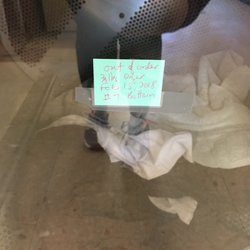 D' Family Laundromat