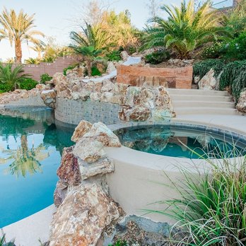 Maui Pools & Design - Landscape Architects or Designers Near Me - Kihei, Hawaii Maui Pools & Design - Landscape Architects or Designers Near Me - Kihei, Hawaii
