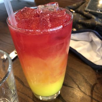 First Watch - Morning Meditation - Breakfast & Brunch Near Me - Fort Worth, Texas