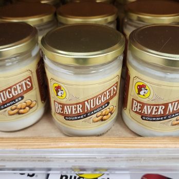 Buc-ee's - Do NOT eat! - Convenience Stores Near Me - Richmond, Kentucky Buc-ee's - Do NOT eat! - Convenience Stores Near Me - Richmond, Kentucky