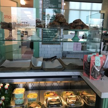 Kitchen Mouse Cafe - Fresh baked vegan goods and to-go items. - Vegan Near Me - Los Angeles, California Kitchen Mouse Cafe - Fresh baked vegan goods and to-go items. - Vegan Near Me - Los Angeles, California