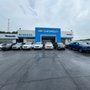 Photo of Riverside Chevrolet GMC Of Rome