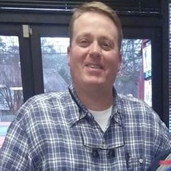 Argo Family Dentistry - Dr. Brett Bettis, DMD PC
