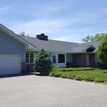 RAE Contracting - Residential Roofing. Asphalt, Metal, Decra, or TPO. - Roofing Near Me