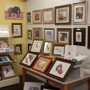 Classic Treasures - Art featuring Local Artists - Furniture Stores Near Me - Durham, North Carolina Classic Treasures - Art featuring Local Artists - Furniture Stores Near Me - Durham, North Carolina