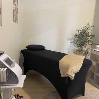 Desert body bar - Treatment/consult room - IV Hydration Near Me - Mesa, Arizona Desert body bar - Treatment/consult room - IV Hydration Near Me - Mesa, Arizona