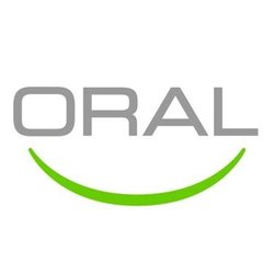 Oral Hammaslääkärit