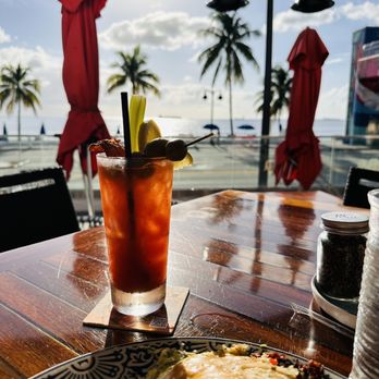 Tinta - Breakfast & Brunch Near Me - Fort Lauderdale, Florida Tinta - Breakfast & Brunch Near Me - Fort Lauderdale, Florida