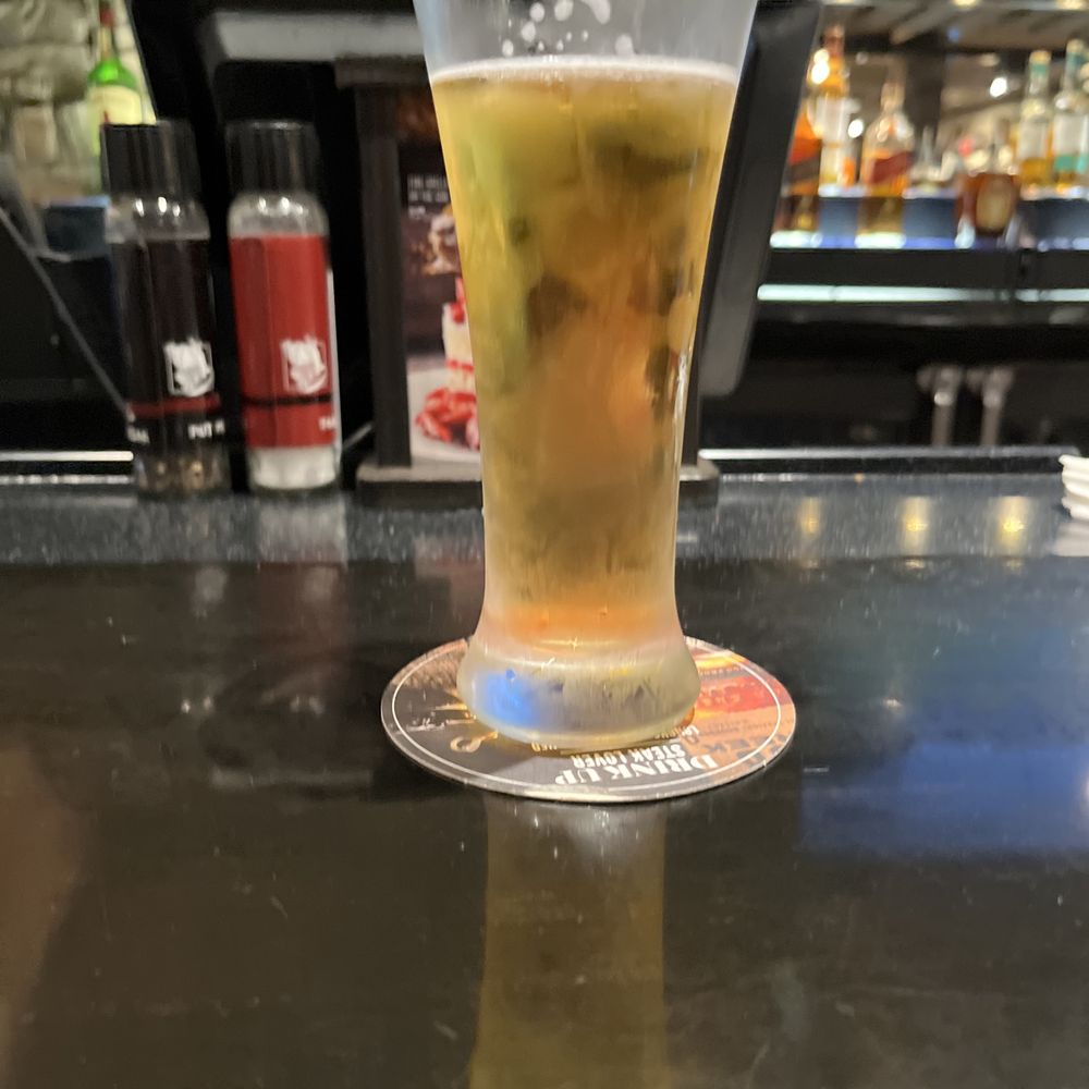 LongHorn Miller Lite Time. LongHorn Miller Lite Time.