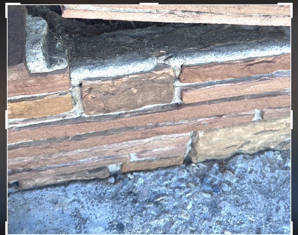 Slide of MS Roofing & Paving