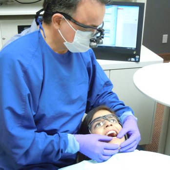 Bucca Dental - General Dentistry Near Me - Minneapolis, Minnesota Bucca Dental - General Dentistry Near Me - Minneapolis, Minnesota