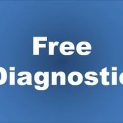 Family Auto Repair Plus - Always Free Diagnostics