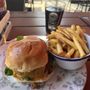 Photo of BBQ Kitchen