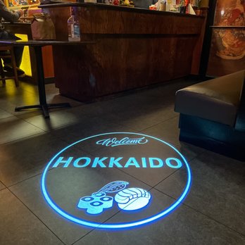 Hokkaido - Japanese Near Me - Evans, Georgia Hokkaido - Japanese Near Me - Evans, Georgia