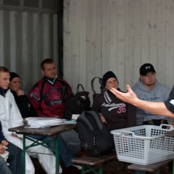 PlayPaintball - Nrw