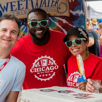 Chicago Ale Fest - Chicago Ale Fest - Festivals Near Me - Chicago, Illinois Chicago Ale Fest - Chicago Ale Fest - Festivals Near Me - Chicago, Illinois