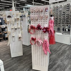 Target - Women's accessories
