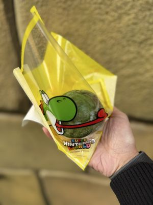 Universal Studios Japan by null