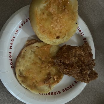 Popeyes Louisiana Kitchen - Spicy Chicken Sandwich - Fast Food Near Me - Austell, Georgia Popeyes Louisiana Kitchen - Spicy Chicken Sandwich - Fast Food Near Me - Austell, Georgia
