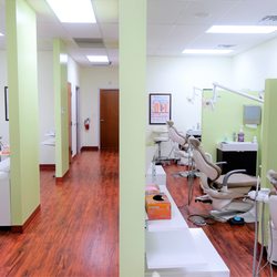 Nova Dental