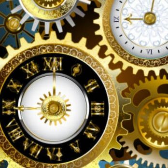 The Clock Man - THE CLOCK MAN SAN ANGELO TEXAS
Antique Clocks Key-wind Grandfather - long case clocks
https://theclockman.pro/ - Clock Repair Near Me - San Angelo, Texas The Clock Man - THE CLOCK MAN SAN ANGELO TEXAS
Antique Clocks Key-wind Grandfather - long case clocks
https://theclockman.pro/ - Clock Repair Near Me - San Angelo, Texas